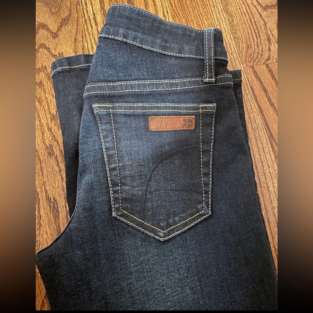 Joe’s jeans, women’s, Honey fit